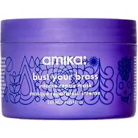 Amika Bust Your Brass Purple Mask 250 ml