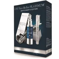 Âme pure Cit Platinum Gentlemen Kit