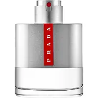 Prada Luna Rossa, EdT 50ml