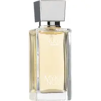 Nude Beauty Mykonos Eau de Parfum 50 ml