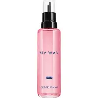 Giorgio Armani My Way, Parfum, 100ml Refill