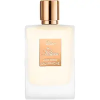 Kilian Paris Love, Don't Be Shy Eau Fraiche Eau de Parfum 50 ml