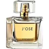 Eisenberg J'OSE Eau de Parfum 50 ml