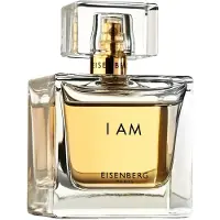 Eisenberg I Am EDP 30 ml