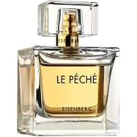 Eisenberg Le Péché Homme Eau de Parfum 30 ml
