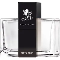 Otto kern Signature Man After shave 50 ml