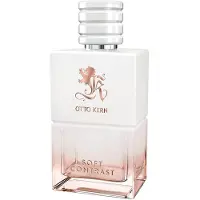 Otto kern Soft Contrast Eau de Parfum 30 ml