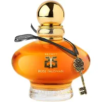 Eisenberg Secret I Rose Talisman EDP 100 ml