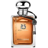 Eisenberg Secret IV Rituel d'Orient Eau de Parfum miehille 100 ml