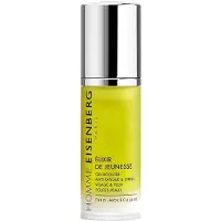 Eisenberg Elixir de Jeunesse Homme Kasvogeeli 30 ml