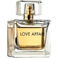 Eisenberg Love Affair EDP 30 ml