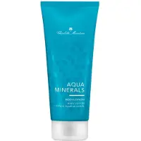 Charlotte Meentzen Aqua Minerals Vartaloemulsio 200 ml