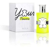 Tous Your Powers 50ml Eau De Toilette