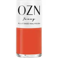 OZN Jenny Kynsilakka 12 ml Orange