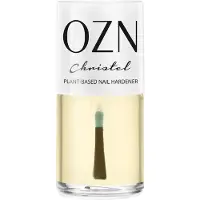OZN Christel Kynnenkovettaja 12 ml