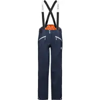 Mammut Nordwand Pro Hs Gore-tex Housut
