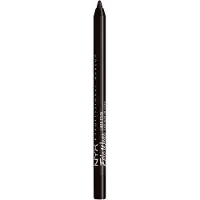 Nyx PROFESSIONAL MAKEUP Epic Wear Epic Wear Liner Sticks Burnt Sienna