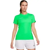 Nike Treenipaita Dri-FIT Academy 23 - Vihreä/Valkoinen Nainen, koko Large