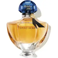 Guerlain Shalimar Eau de Parfum 90 ml
