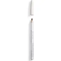 Tromborg Eyeliner Black