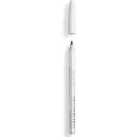 Tromborg Eyeliner Brown
