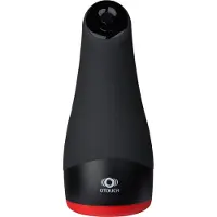 OTOUCH Chiven 3 Masturbator