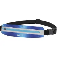 Nike Accessories Slim 3.0 Printed Vyölaukku