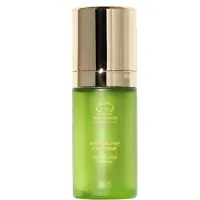 Tata Harper Restorative Eye Crème Refillable Starter Kit 15 ml