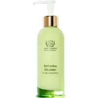 Tata Harper Superkind Softening Cleanser 125 ml
