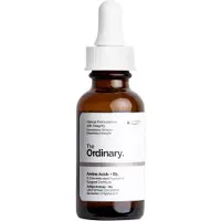 The Ordinary. Amino Acids + B5, 30ml