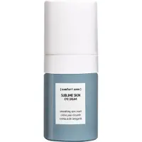 Comfort zone Sublime Skin Eye Cream 15 ml