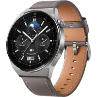 Huawei Watch GT 3 Pro 46mm
