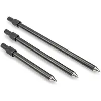 Nash T27 Bankstick