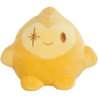 Disney . Daylight 3. 23Cm - Multi/patterned - ONE SIZE