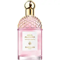Guerlain Aqua Allegoria Granada Salvia Eau de Toilette 125 ml