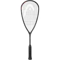 Head Racket Speed 135 Sb 2023 Squash-maila