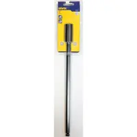 Irwin jatkovarsi ; 300 mm