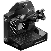 Thrustmaster TQS Throttle