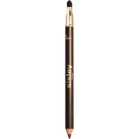 sisley Phyto-Khol Perfect 9 Deep Jungle
