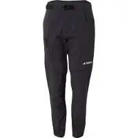 Adidas Utilitas Z.o Housut