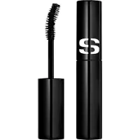 sisley So Curl Mascara 1 Deep Black