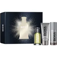 HUGO BOSS Bottled Gift Set, EdT