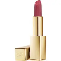 Estée Lauder Pure Color Lipstick Matte, 3.5g, Rebellious Rose