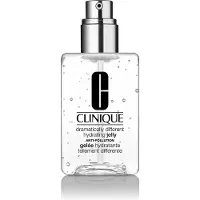 Clinique Dramatically Different Hydrating Jelly, 200ml