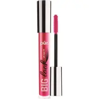 PÜR Cosmetics Big Look Mascara, 5g, Black