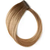 Rapunzel of sweden Tape-on extensions Classic 4 Premium Tape Exte