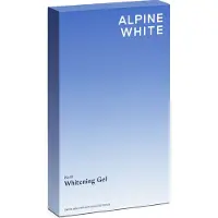 Cobea GmbH Whitening & Care Whitening Gel 6 ml