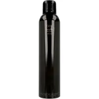 Oribe Superfine Hair Spray, 300ml