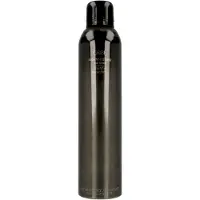 Oribe Superfine Strong Hair Spray, 300ml