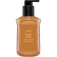 Oribe Côte d'Azur Body Creme 300 ml